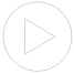 play-button