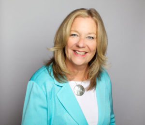 Patty MIller Nobel Learning Communities, Inc.