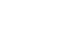 Florida Council of Independent Schools (FCIS)