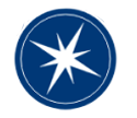 discover icon