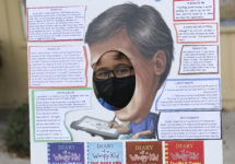 Biographies-04