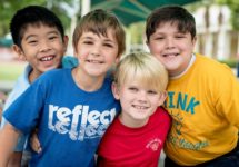 Copy of 4th grade boys