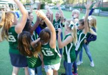 Copy of volleyball