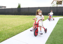 preschool-039