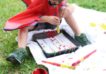 preschool-060