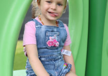 preschool-088