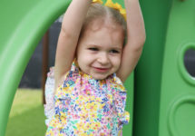 preschool-095