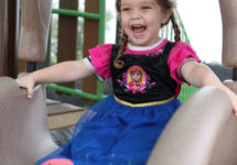 preschool-126