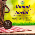 Permalink to Save the Date