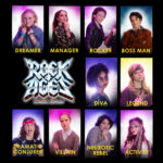Permalink to Rock of Ages School Edition