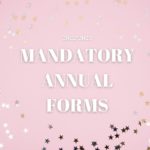 Permalink to 2022-2023 Mandatory Forms