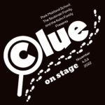 Permalink to Clue: On Stage performing this week
